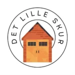 detlilleskur